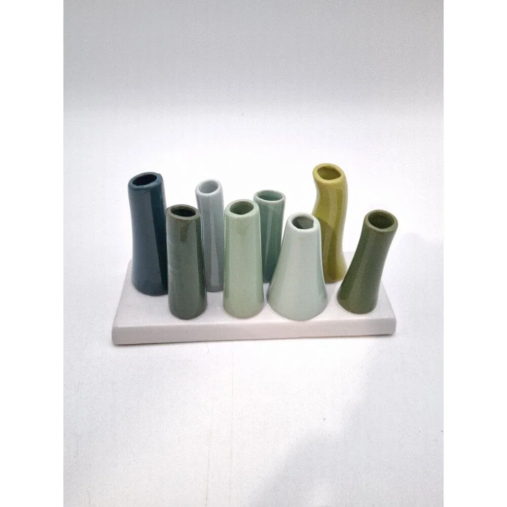 Chive ceramic multi